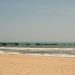 Phan Thiết