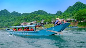 Quảng Bình