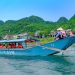 Quảng Bình
