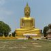 Religion au Laos