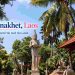 Savannakhet