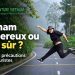 Vietnam dangereux ou pays sûr