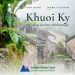 Village de pierre de Khuoi Ky