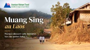 muang sing laos