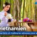 thé vietnamien