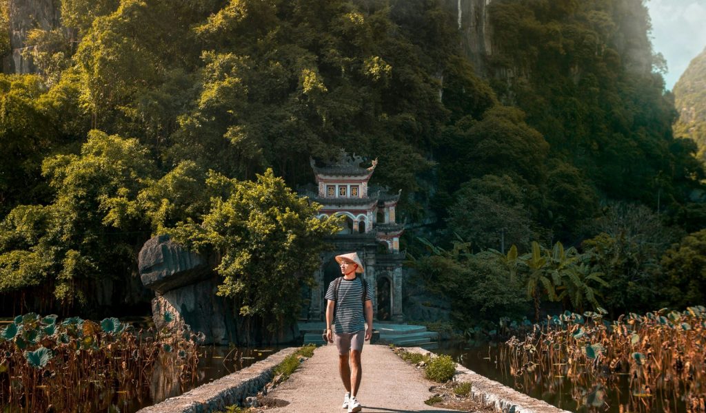 AVT Randonnees et trek insolites mini 2