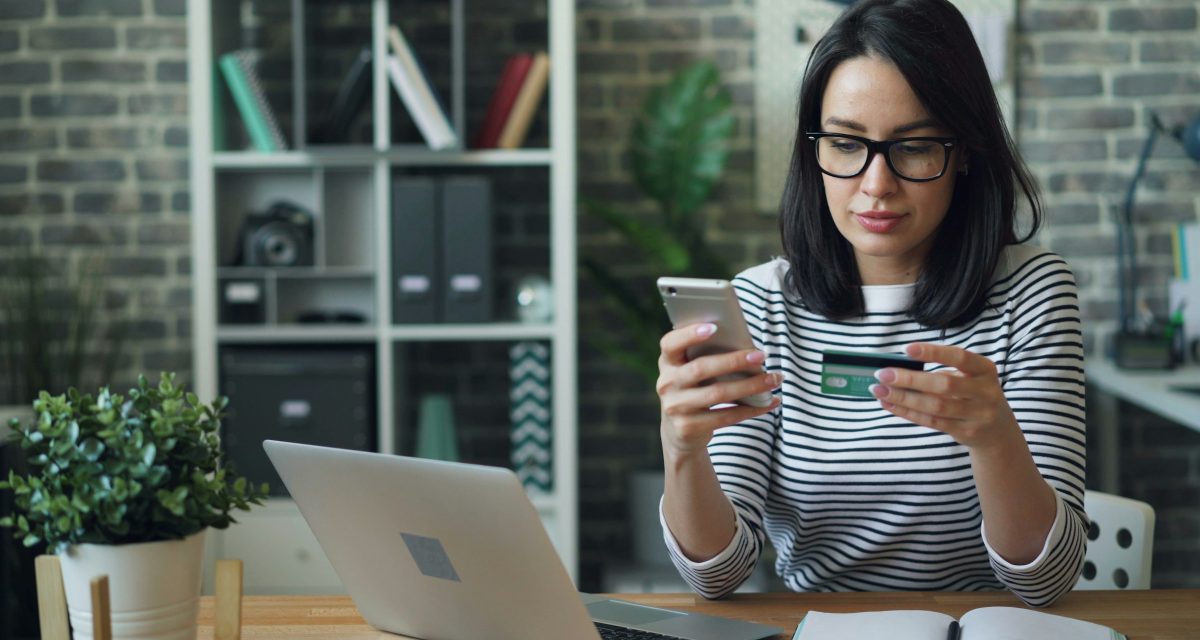 assurance voyage carte bancaire