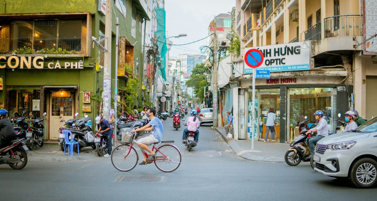 bien choisir assurance voyage