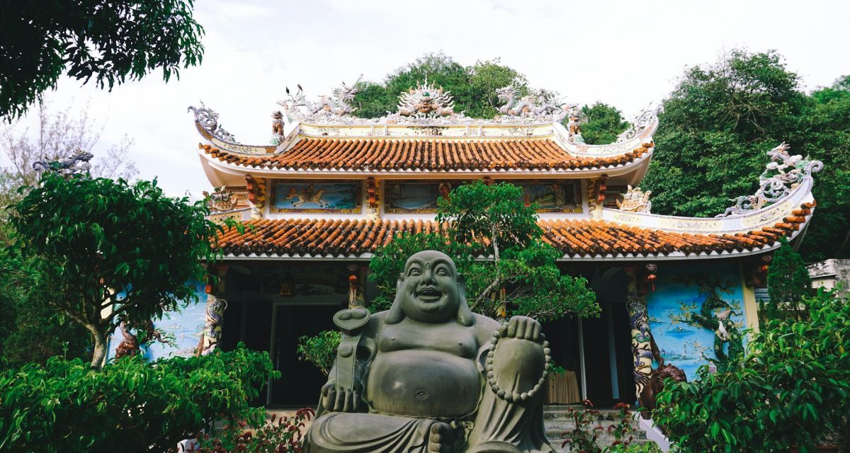 AVT da nang vietnam Traditionnel da nang vietnam