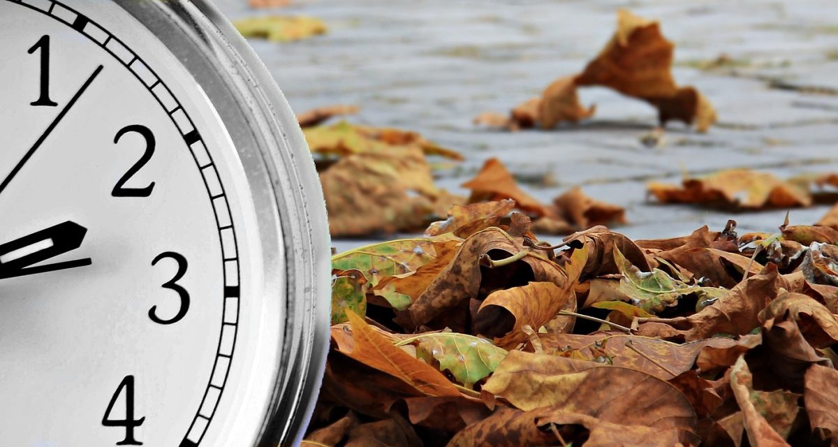 AVT décalage horaire Cambodge France décalage horaire Cambodge France