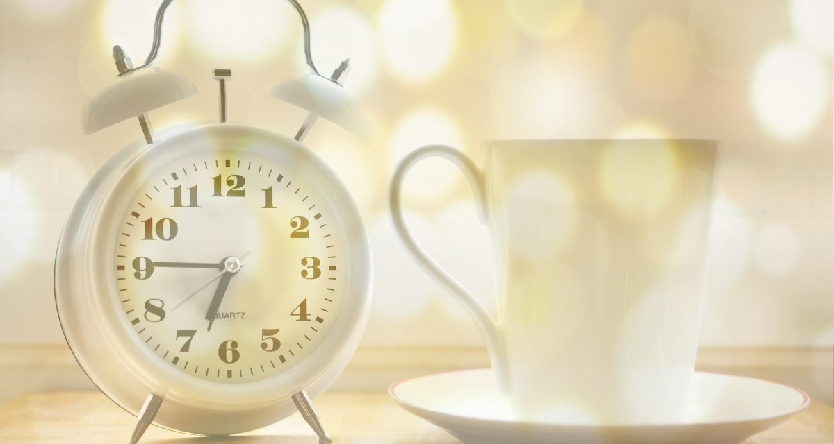 AVT heure locale vietnam heure locale vietnam