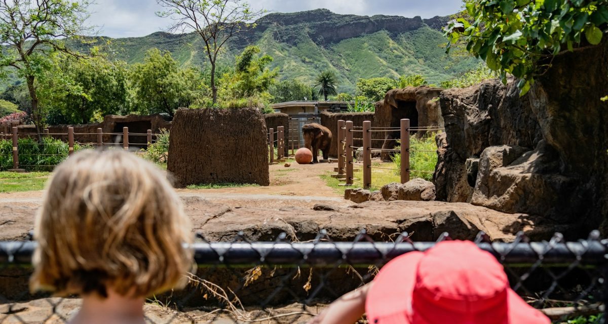 itinéraire voyage laos