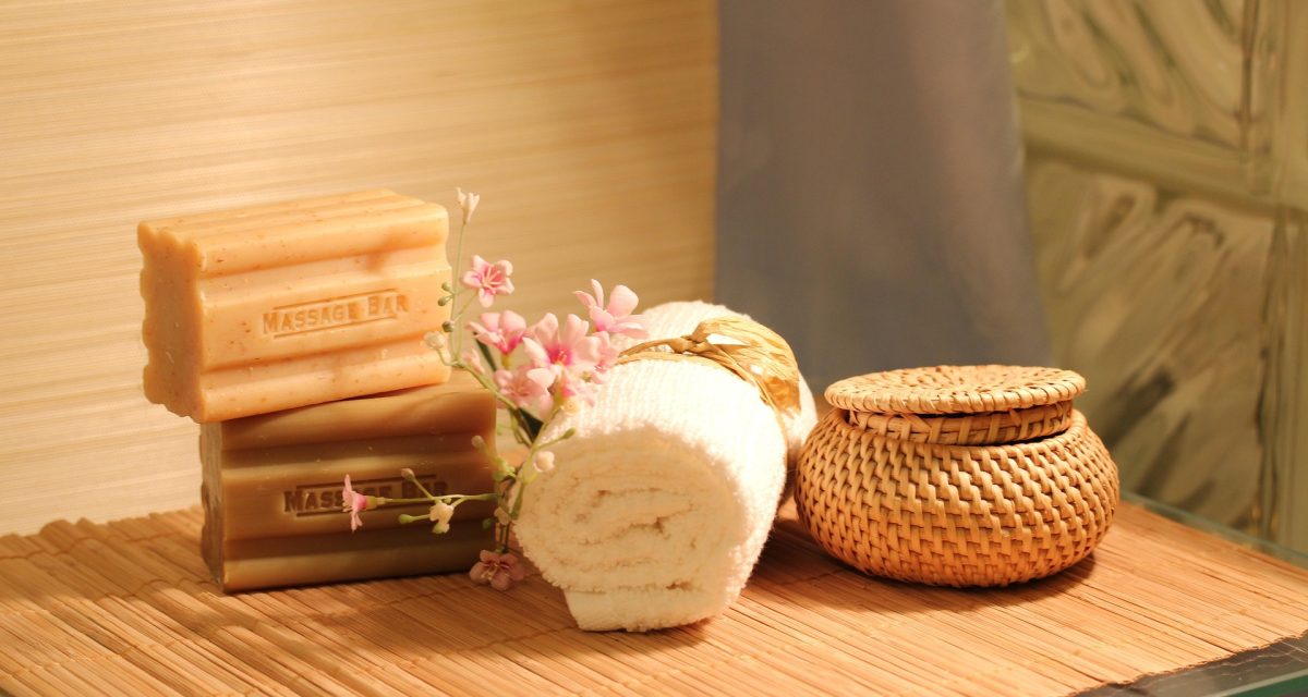 massage bien etre au vietnam