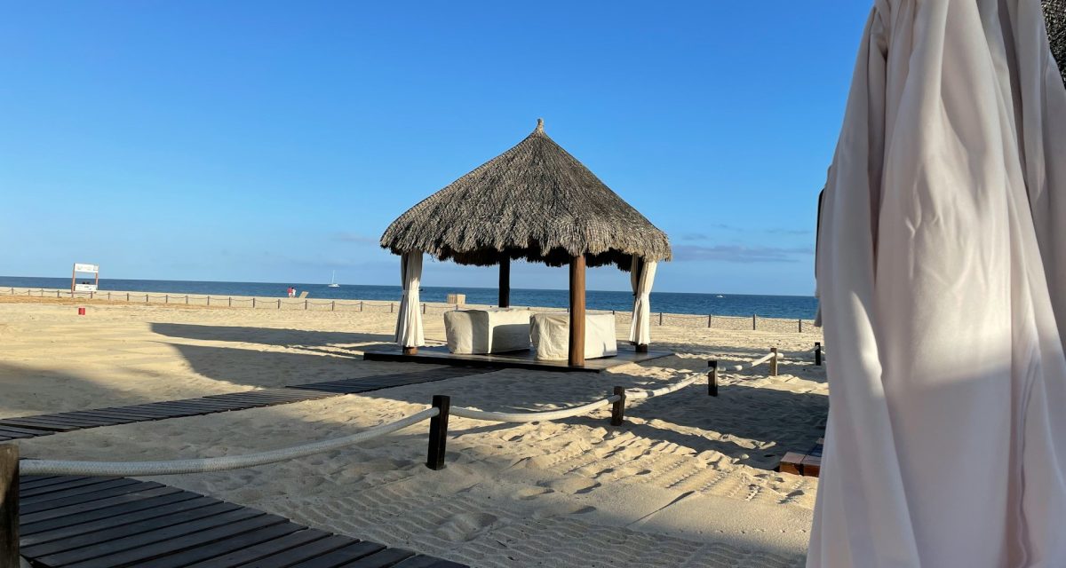 meilleur massage spa phu quoc