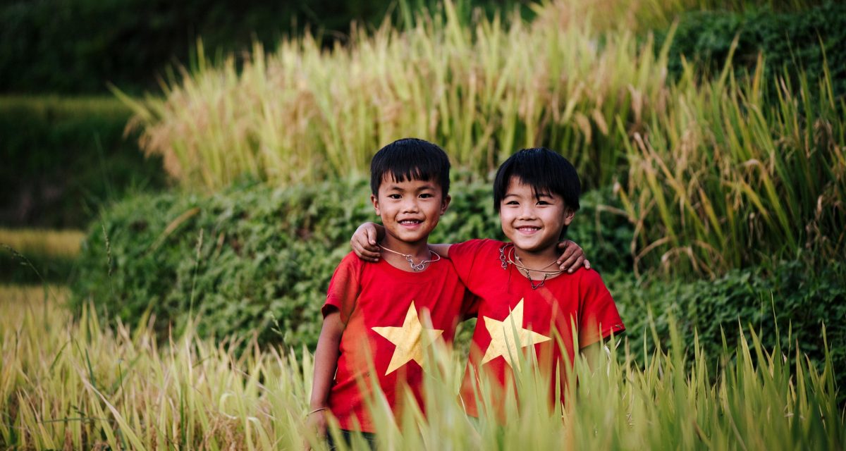AVT meilleure période pour visiter asie du sud est meilleure période pour visiter asie du sud est