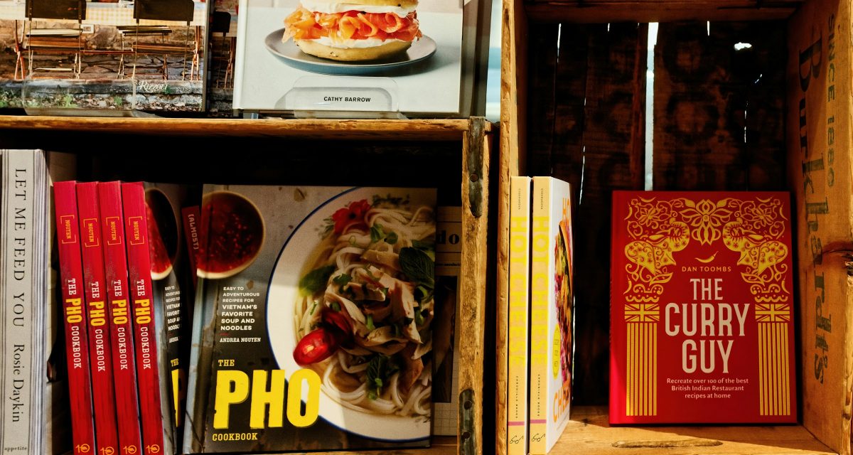 origine pho vietnamien