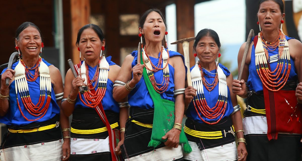 AVT peuple Hmongs sapa vientam peuple Hmongs sapa vientam