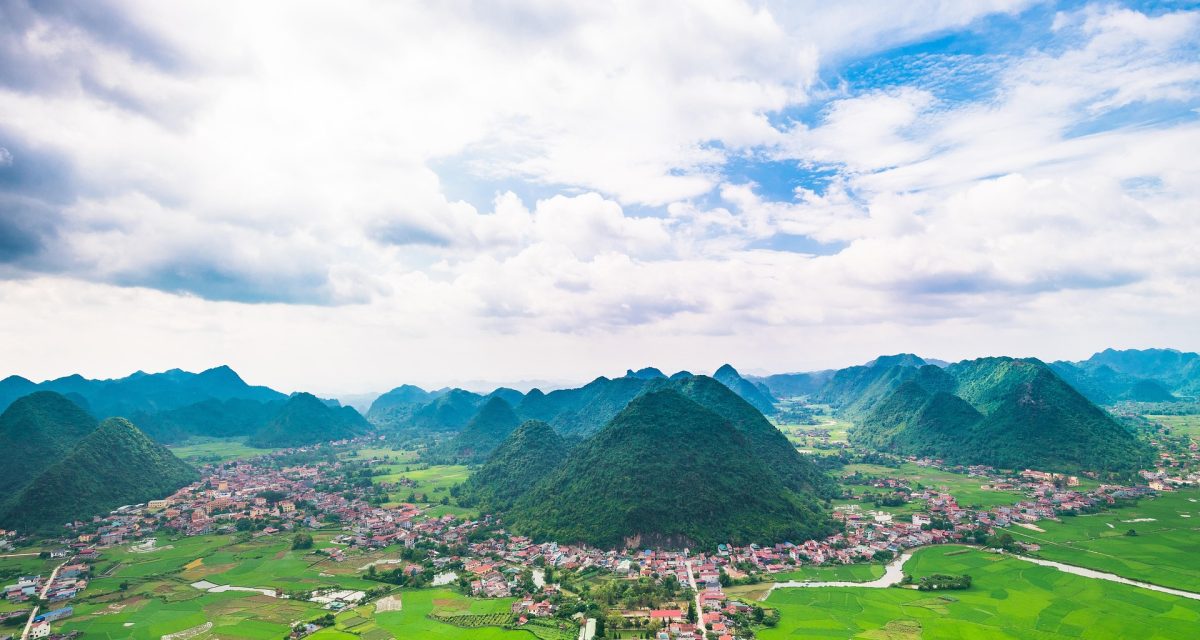 AVT phong nam vietnam phong nam vietnam