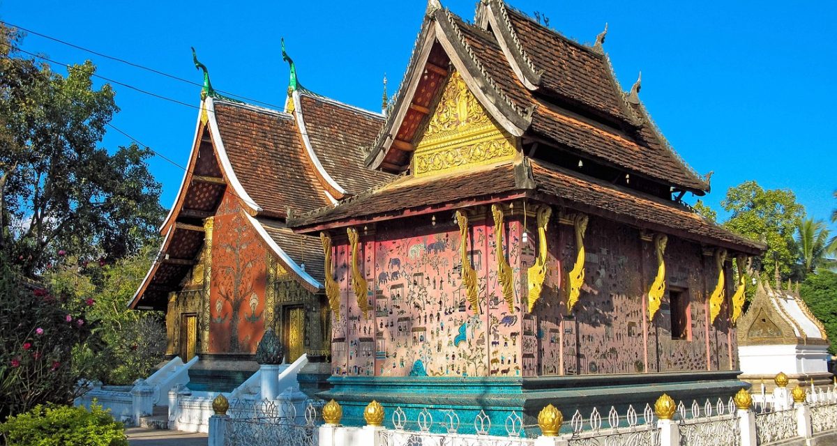 AVT premier voyage asie du sud est premier voyage asie du sud est