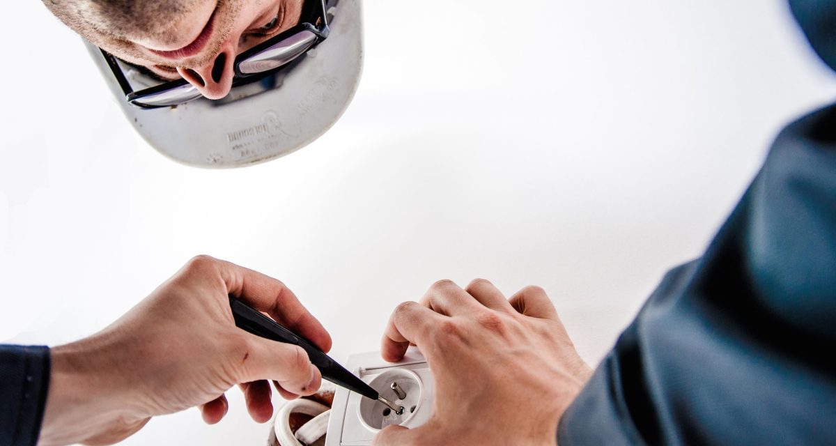 AVT prises électriques au vietnam prises électriques au vietnam