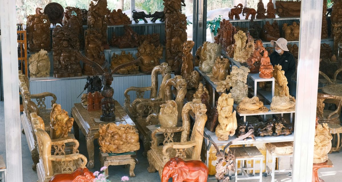 produits typiques cambodge