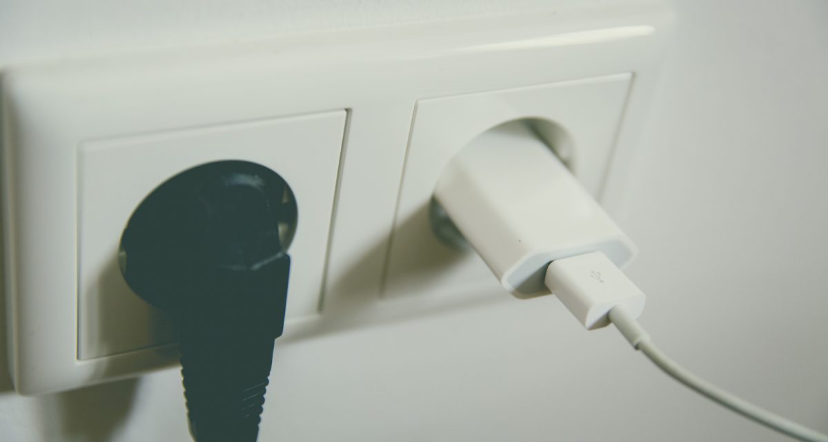 quel type de prise électrique Vietnam