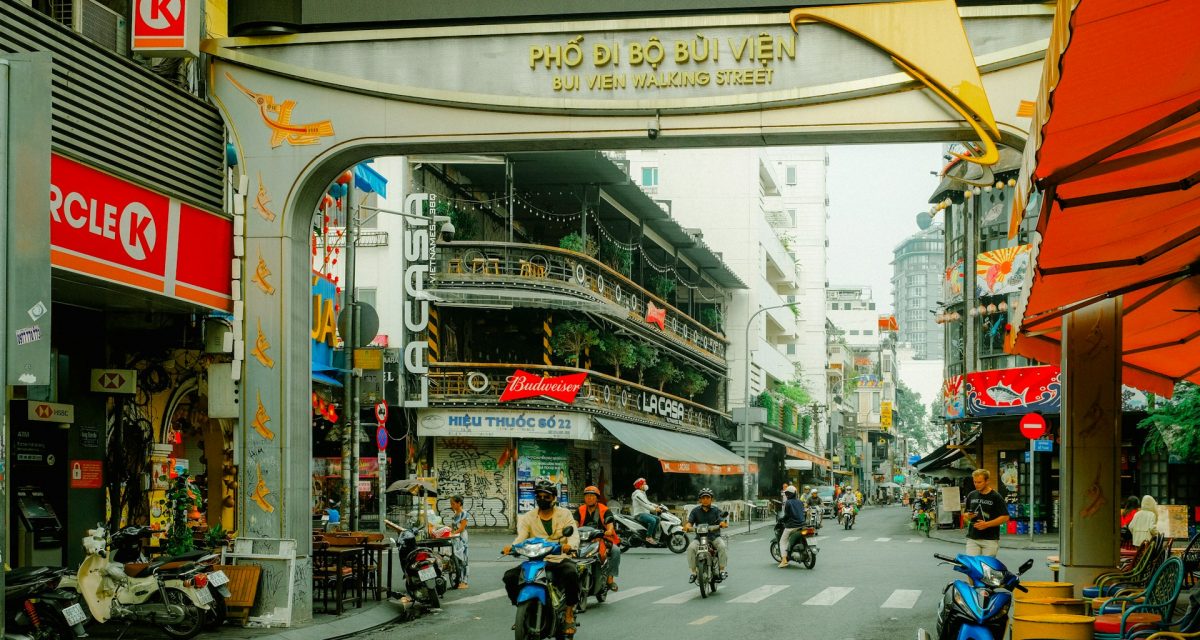 rapatriement vietnam