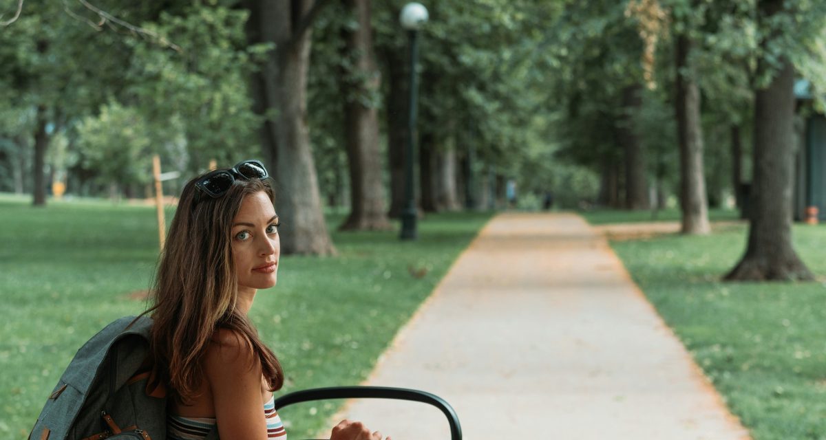 voyage avec bébé au vietnam