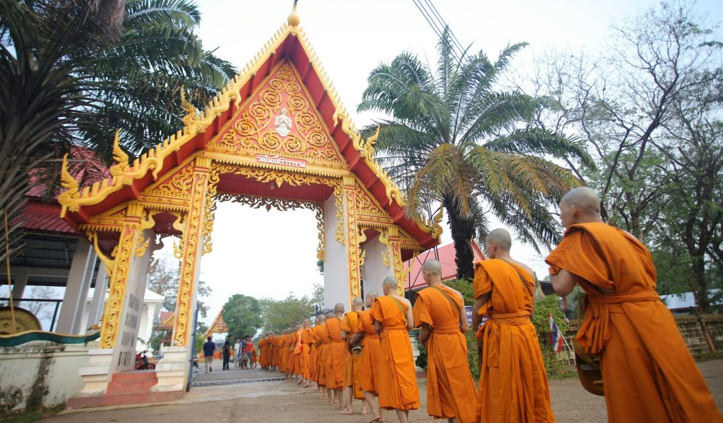 voyage combiné Vietnam Cambodge Laos mini