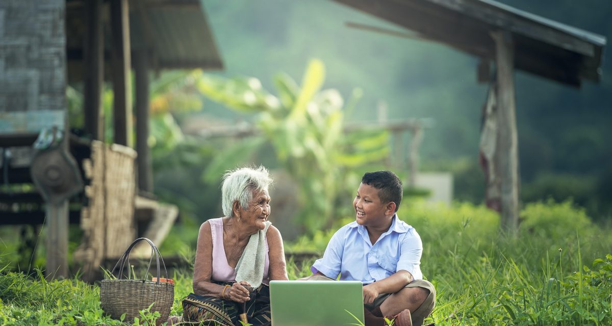 AVT voyage en asie voyage en asie