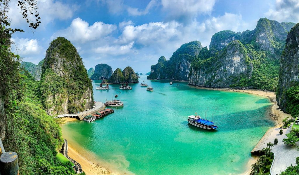 AVT voyage incontournable principal 3