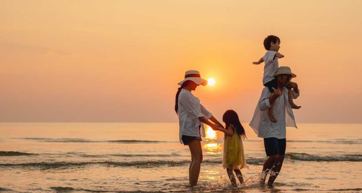 voyage-vietnam-famille-couple