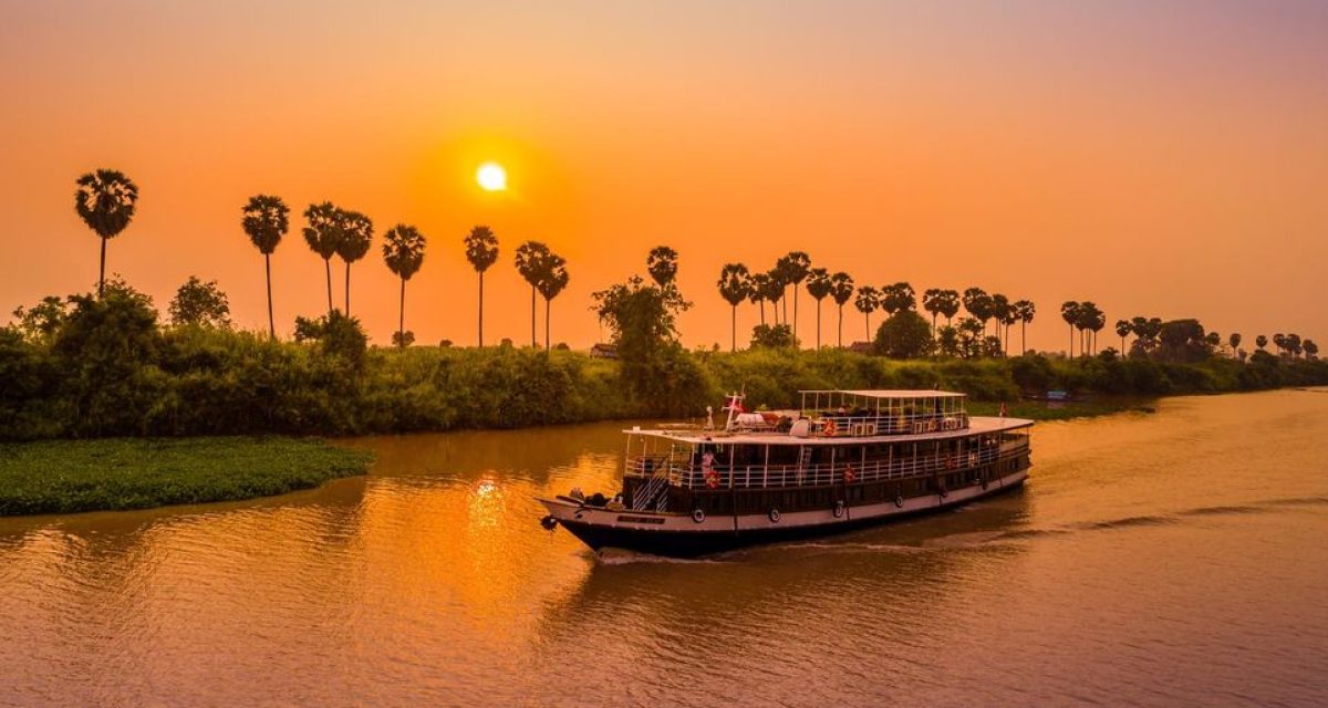 mekong