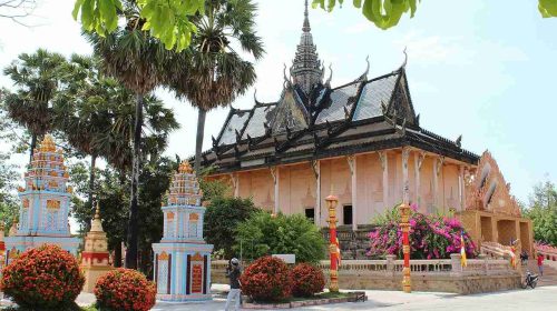 croyances et religion vietnam