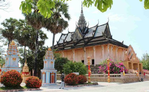 croyances et religion vietnam