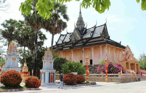 croyances et religion vietnam