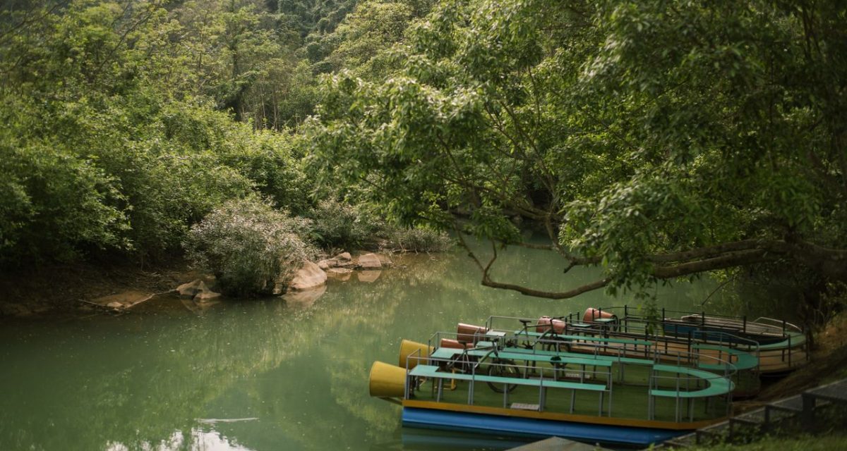 Đồng Hới