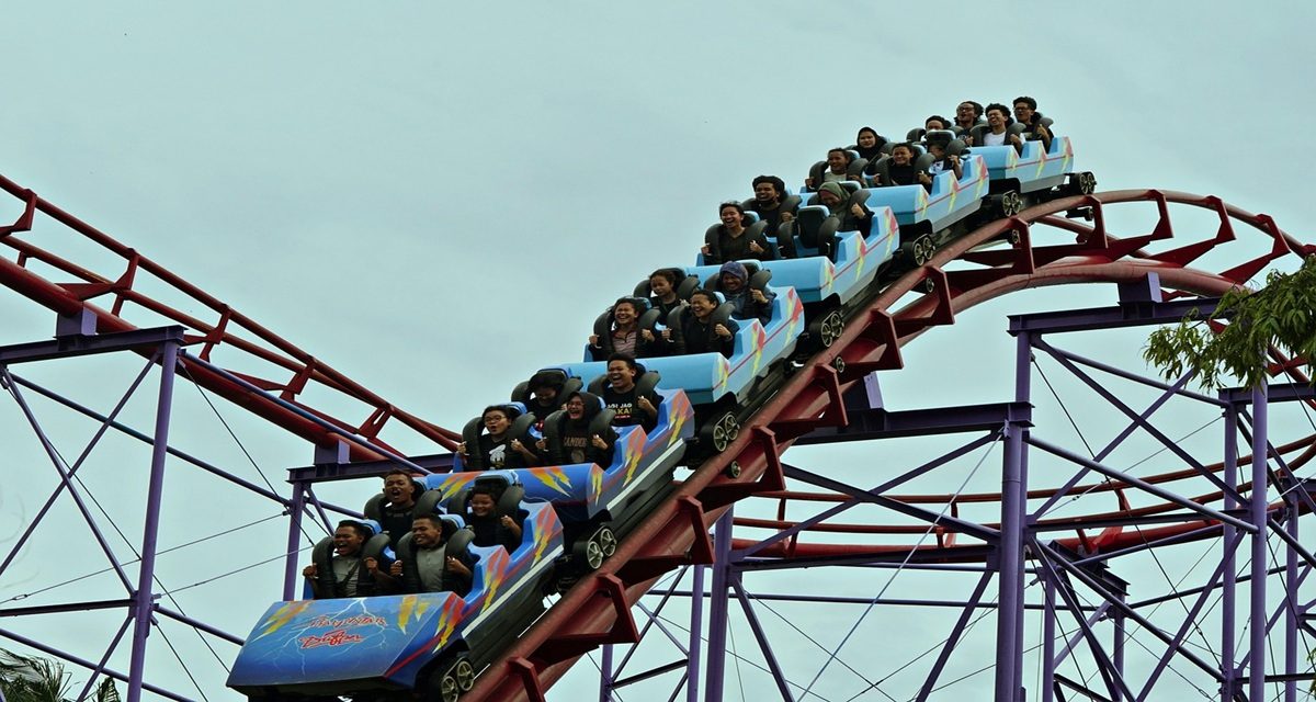 Fantasy Park