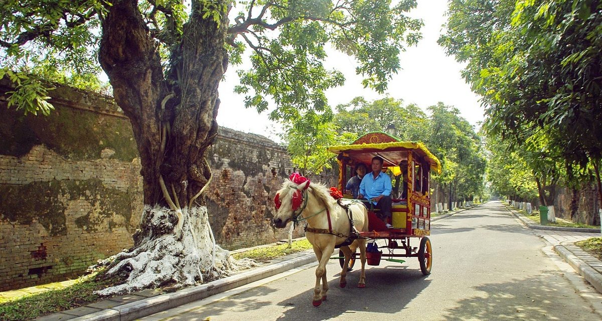 Hué
