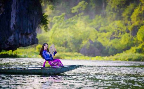 infos pratiques vietnam & indochine