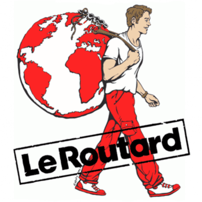 Logo_guide_du_routard-ora6xfb52kzdu2wh16cxi036a7ju459i3fszh5d50g
