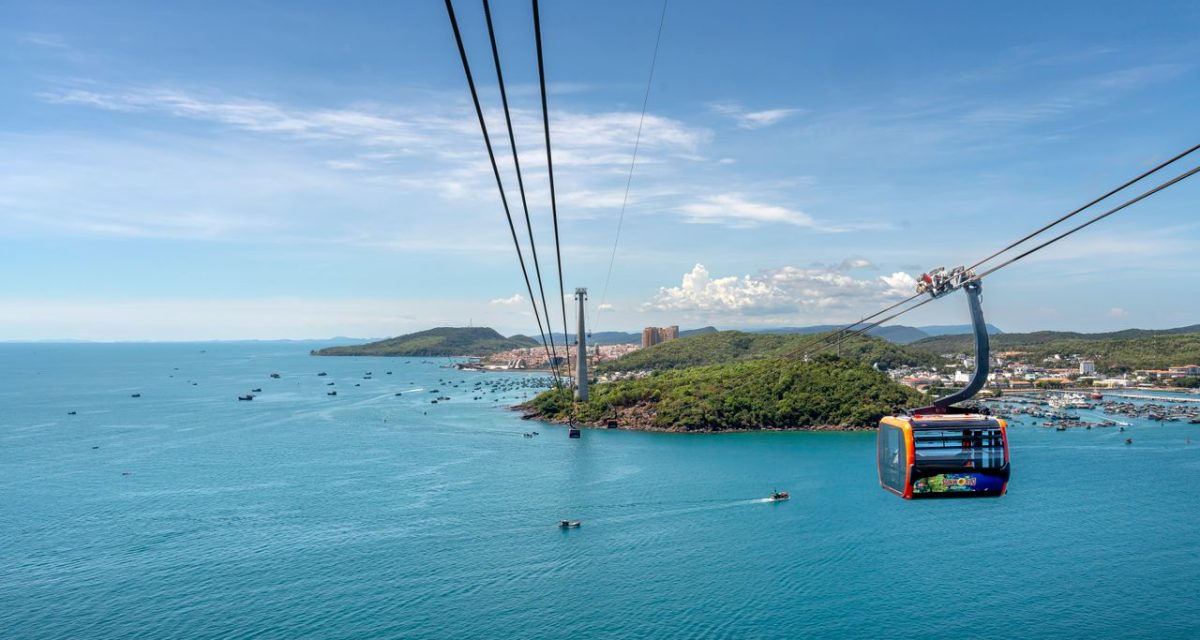 Phu Quoc