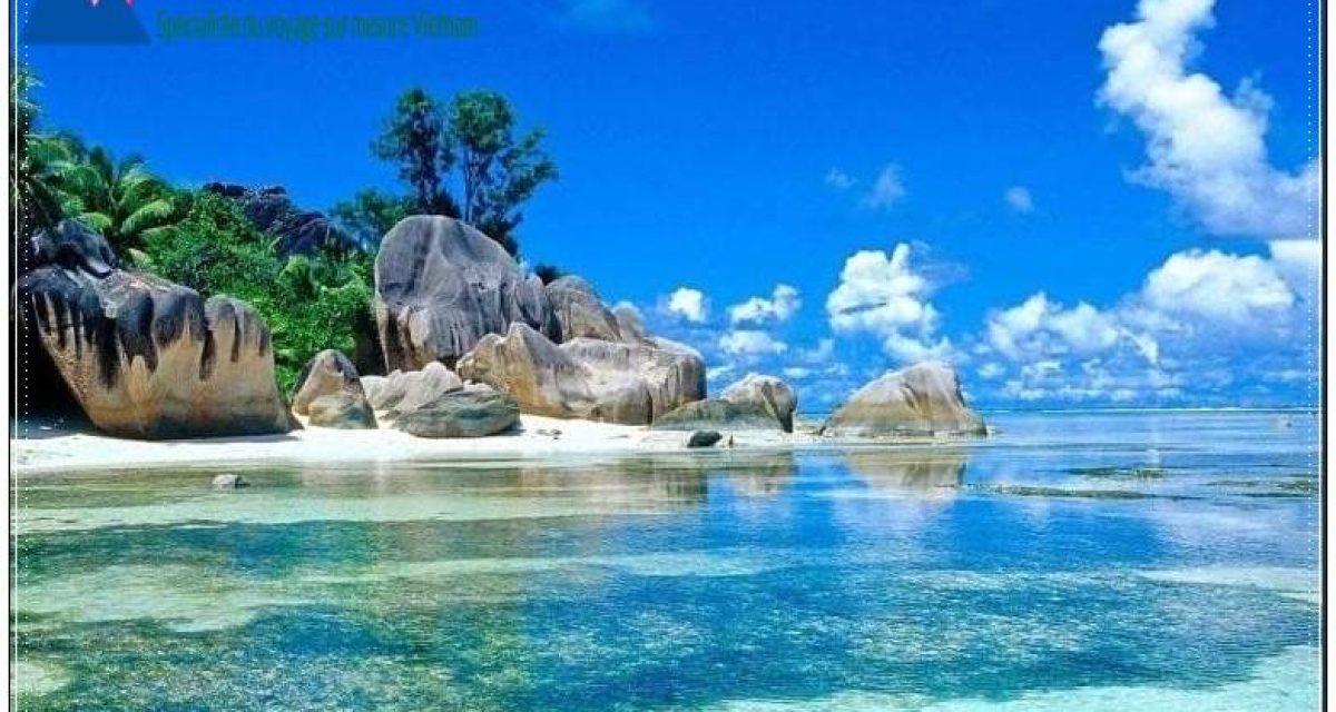 Plage-Bai-Xep Plage-Bai-Xep