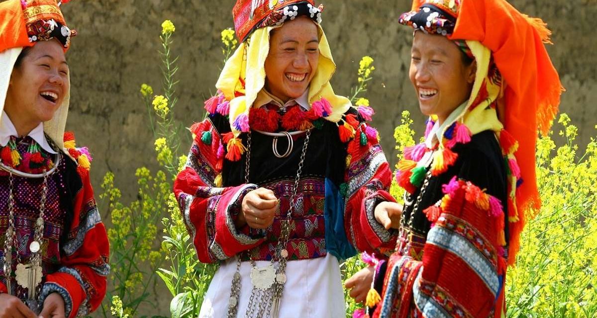 sapa-voyage-vietnam