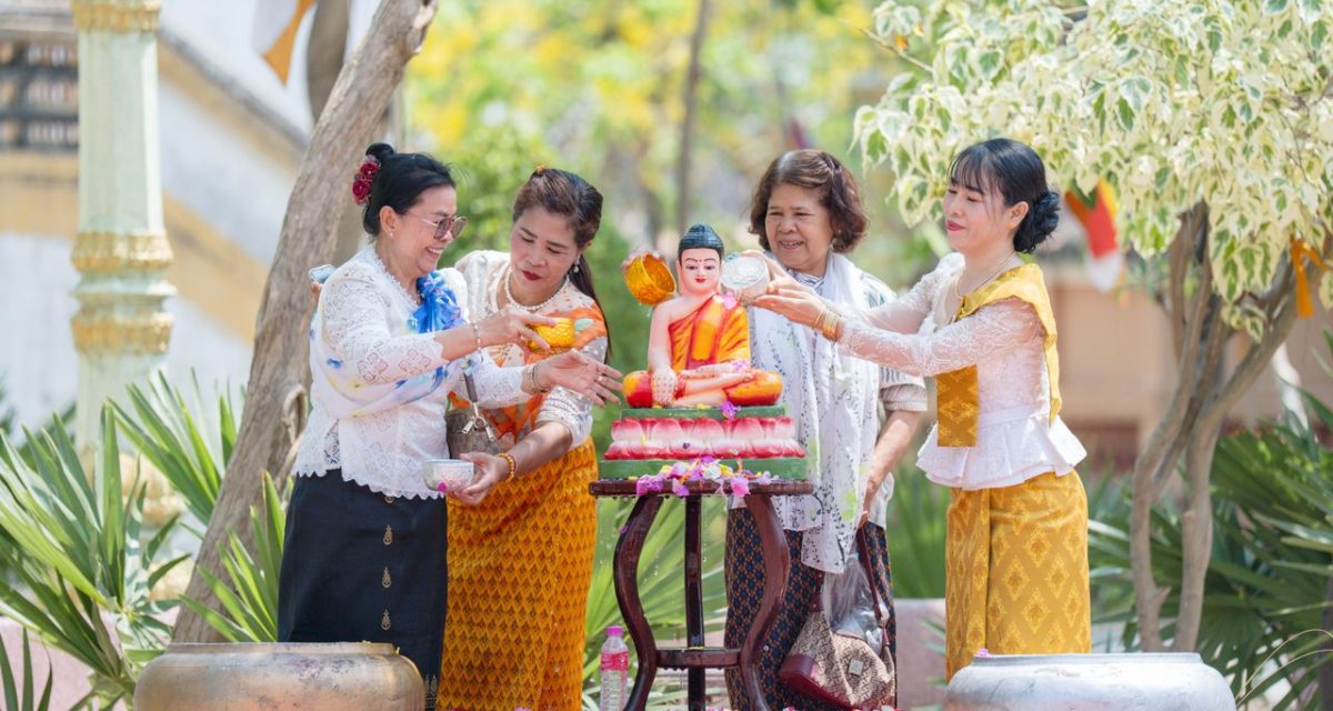 Vesak Bochea, fête bouddha Vesak Bochea, fête bouddha