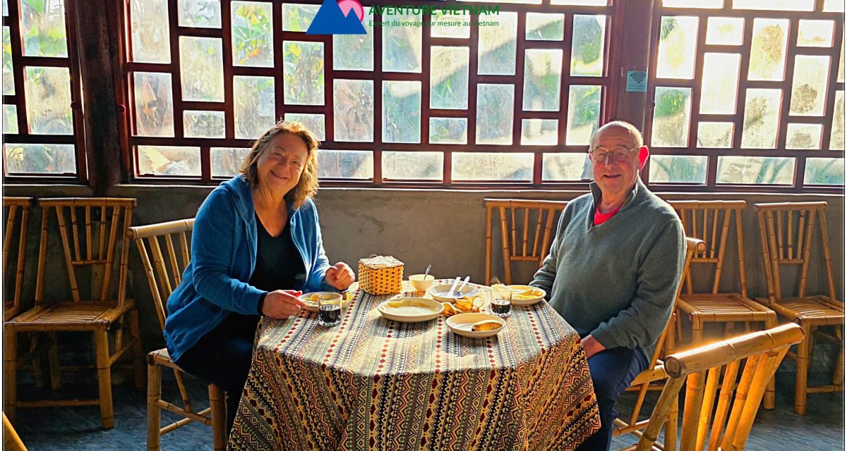 agence-locale-voyage-francophone-vietnam-avis