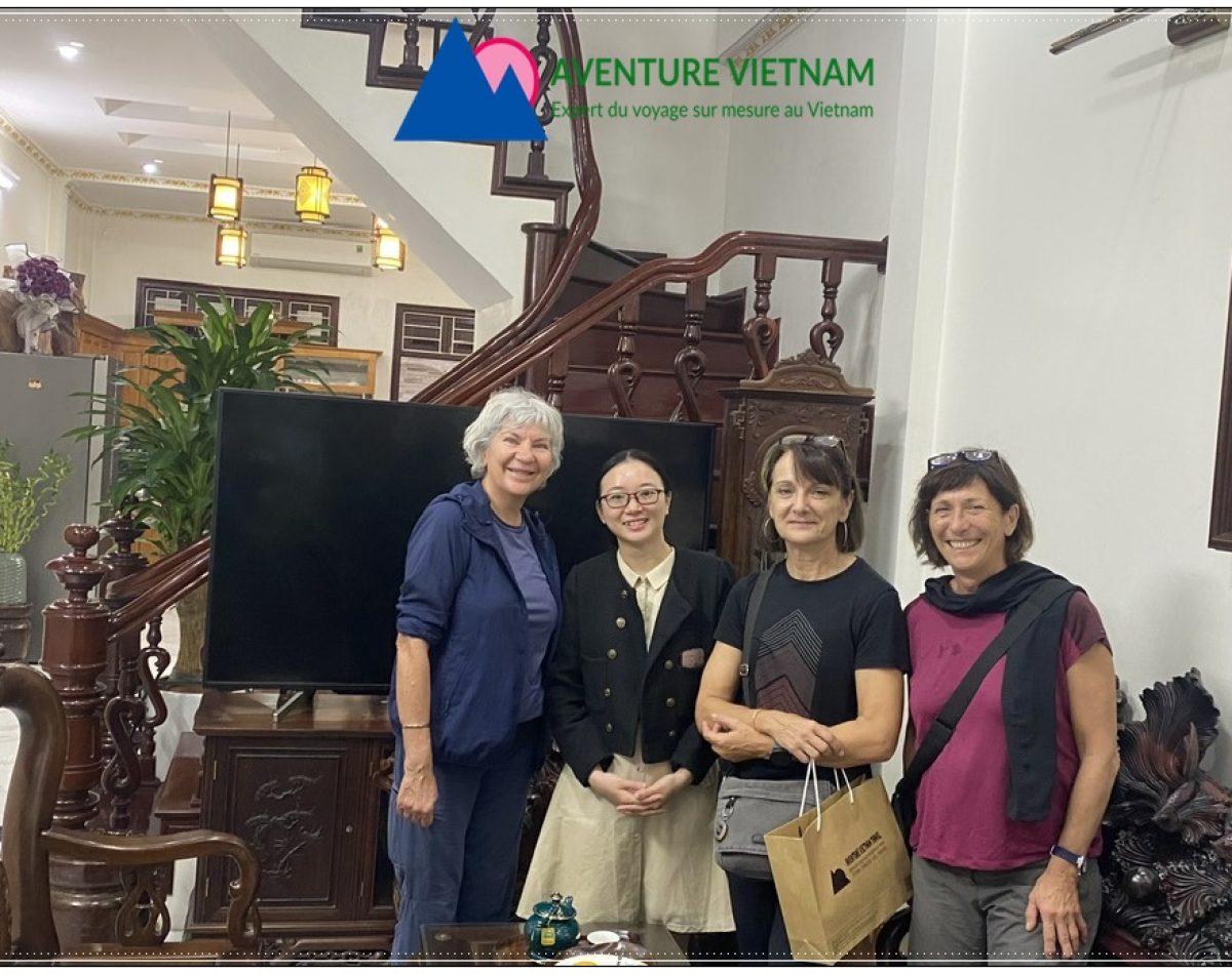agence-locale-voyage-francophone-vietnam-avis1