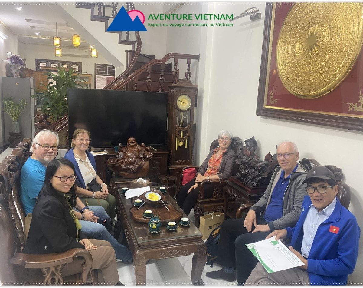 agence-locale-voyage-vietnam-avis2