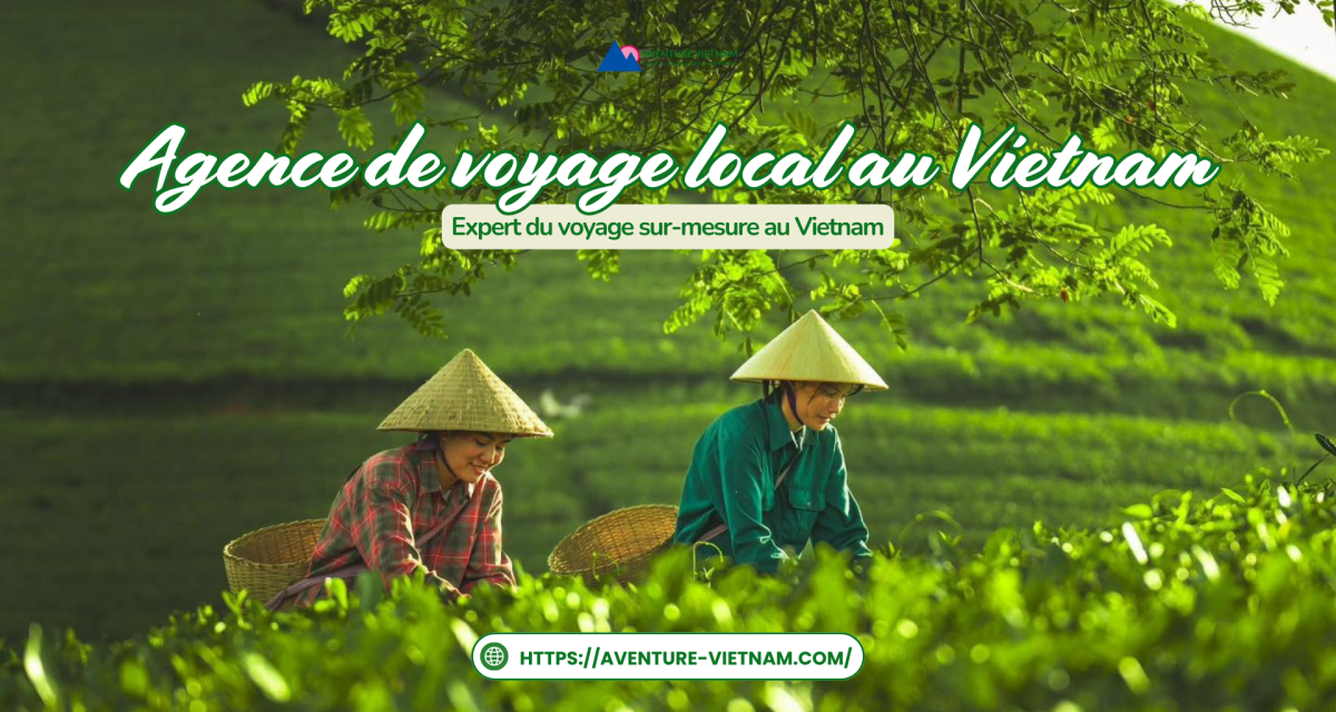 agence-voyage-sur-mesure-vietnam-cambodge