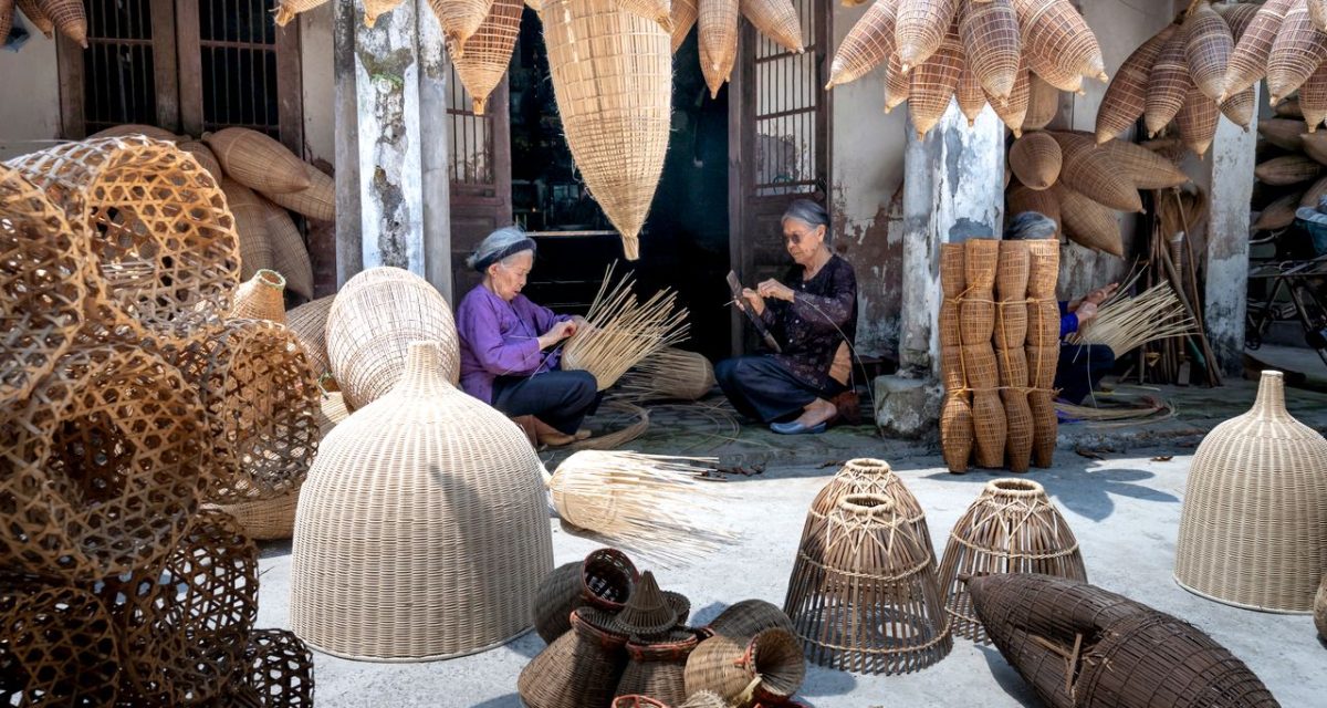 art traditionnel vietnamien art traditionnel vietnamien